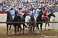 VBS_1215 - Palio di Asti 2024